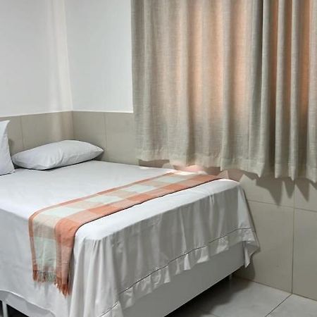 Cantinho Da Karolina Boneca Pôrto das Galinhas Eksteriør billede